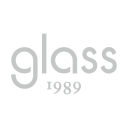 GLASS